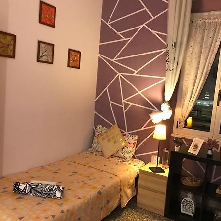 روما Nm Homestead المظهر الخارجي الصورة