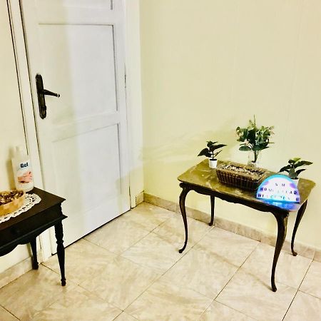روما Nm Homestead المظهر الخارجي الصورة