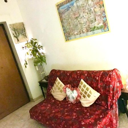 روما Nm Homestead المظهر الخارجي الصورة