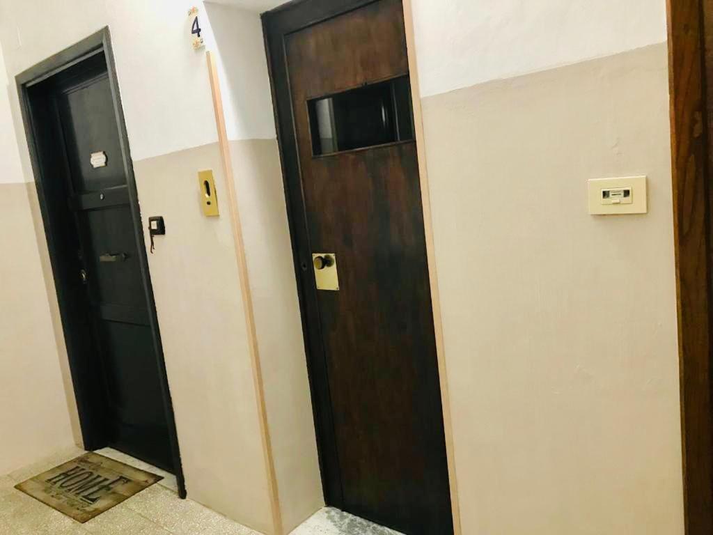 روما Nm Homestead المظهر الخارجي الصورة