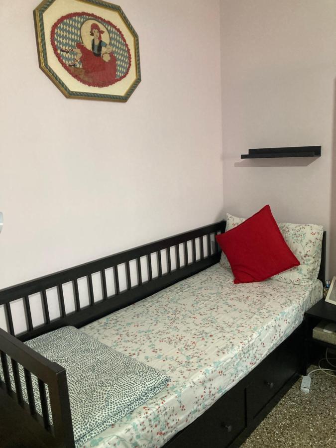 روما Nm Homestead المظهر الخارجي الصورة