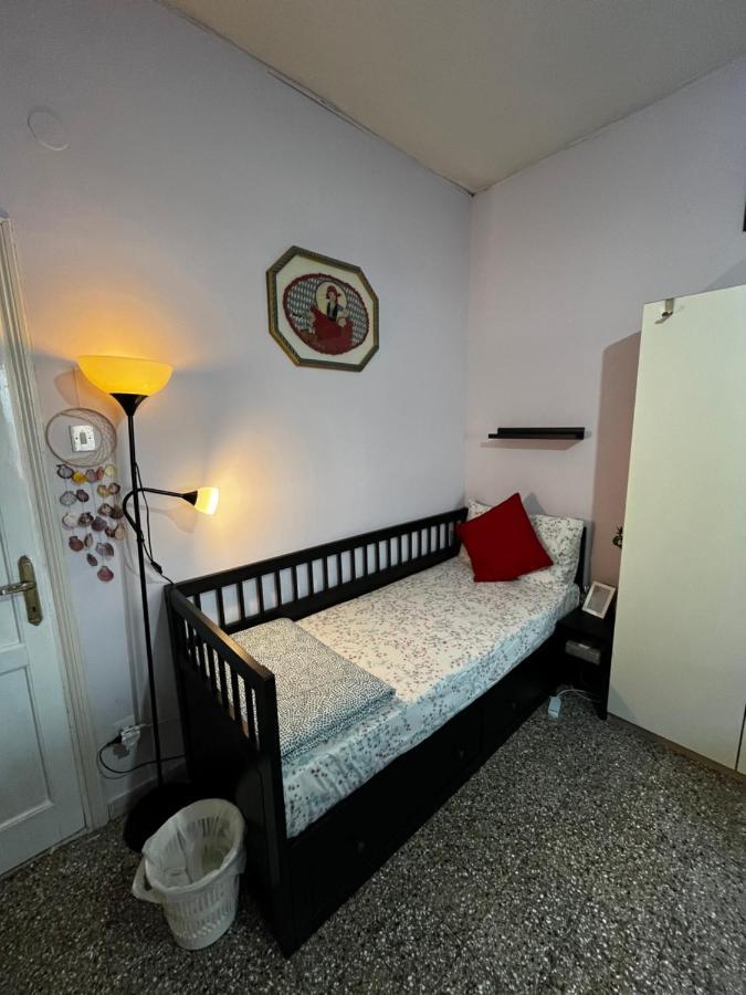 روما Nm Homestead المظهر الخارجي الصورة